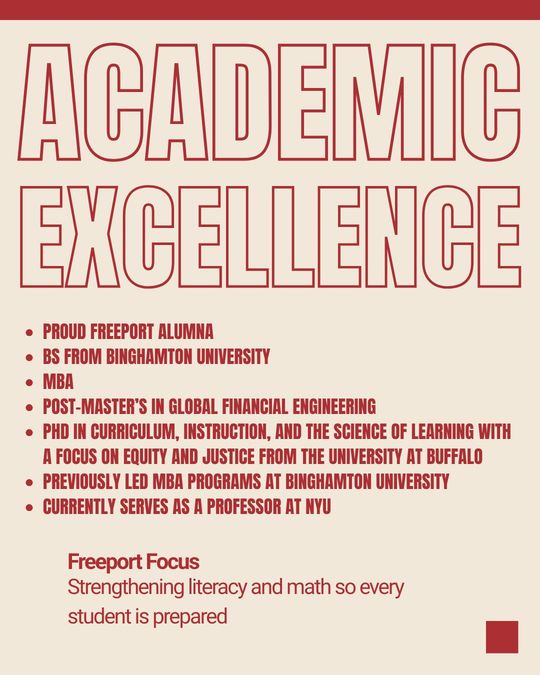 Carousel slide 2, academic excellence