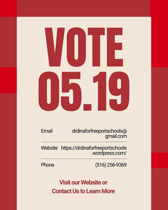 Carousel slide 6, vote date